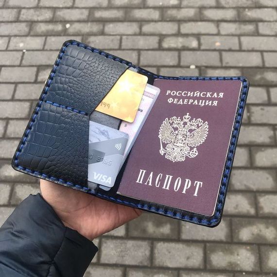 прописка в Мичуринске